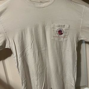 Men’s Southern Proper Long-sleeve shirt